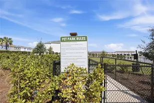 17526 Crescent Moon Loop, Bradenton, FL 34211 - Photo 34