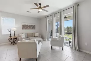 17526 Crescent Moon Loop, Bradenton, FL 34211 - Photo 10