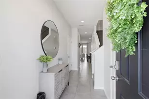 17526 Crescent Moon Loop, Bradenton, FL 34211 - Photo 2