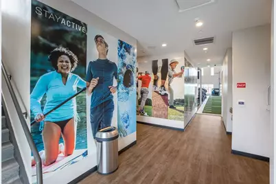 17526 Crescent Moon Loop, Bradenton, FL 34211 - Photo 46