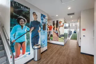 17526 Crescent Moon Loop, Bradenton, FL 34211 - Photo 46