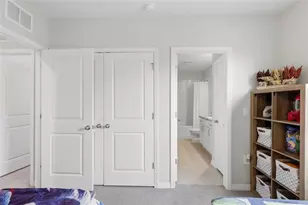 17526 Crescent Moon Loop, Bradenton, FL 34211 - Photo 28