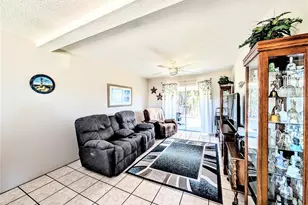2535 Flamingo Blvd, Bradenton, FL 34207 - Photo 10
