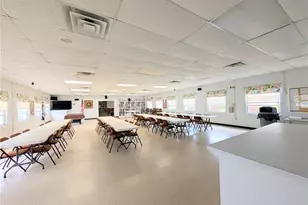 2535 Flamingo Blvd, Bradenton, FL 34207 - Photo 26