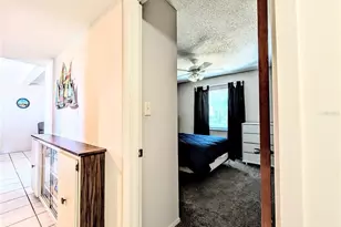 2535 Flamingo Blvd, Bradenton, FL 34207 - Photo 24