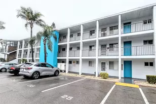 2535 Flamingo Blvd, Bradenton, FL 34207 - Photo 1