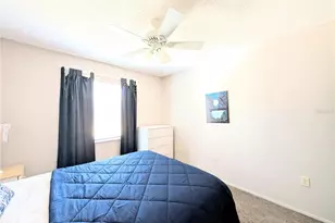 2535 Flamingo Blvd, Bradenton, FL 34207 - Photo 16