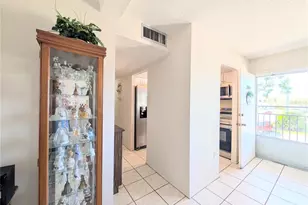 2535 Flamingo Blvd, Bradenton, FL 34207 - Photo 8