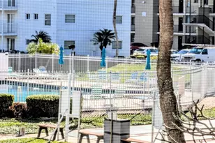 2535 Flamingo Blvd, Bradenton, FL 34207 - Photo 30