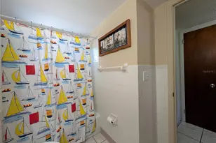 2535 Flamingo Blvd, Bradenton, FL 34207 - Photo 22