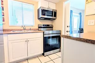 2535 Flamingo Blvd, Bradenton, FL 34207 - Photo 4