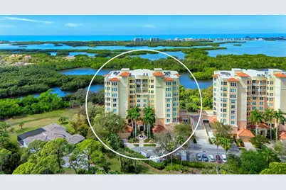 385 North Point Road #701, Osprey, FL 34229 - Photo 1