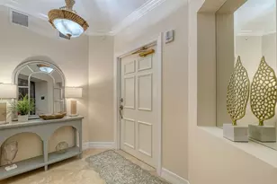 385 North Point Rd, Osprey, FL 34229 - Photo 6