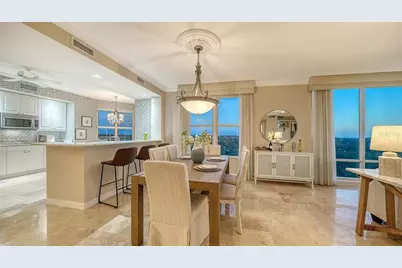 385 North Point Road #701, Osprey, FL 34229 - Photo 36