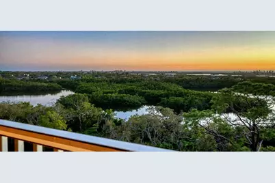 385 North Point Road #701, Osprey, FL 34229 - Photo 30