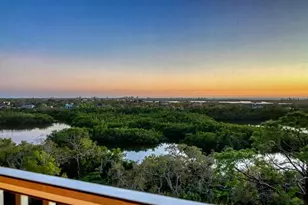 385 North Point Rd, Osprey, FL 34229 - Photo 30