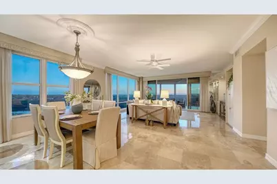 385 North Point Road #701, Osprey, FL 34229 - Photo 10