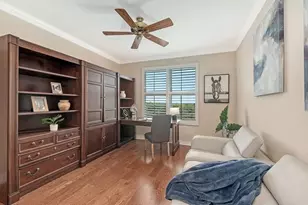 385 North Point Rd, Osprey, FL 34229 - Photo 56