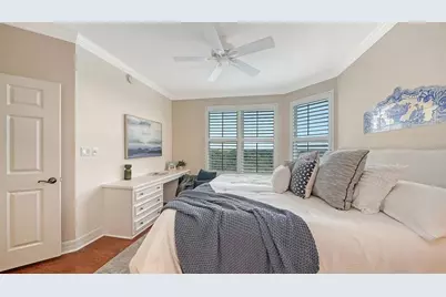 385 North Point Road #701, Osprey, FL 34229 - Photo 60