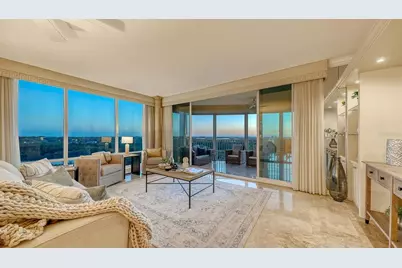 385 North Point Road #701, Osprey, FL 34229 - Photo 20