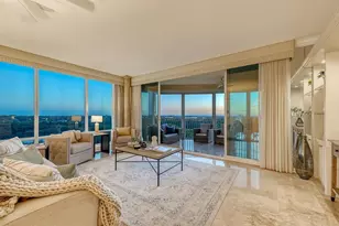 385 North Point Rd, Osprey, FL 34229 - Photo 20