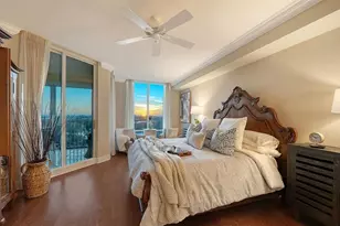 385 North Point Rd, Osprey, FL 34229 - Photo 46