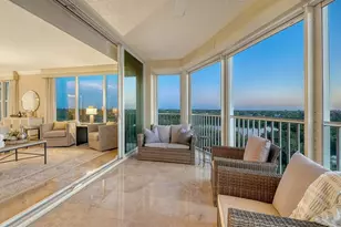 385 North Point Rd, Osprey, FL 34229 - Photo 28