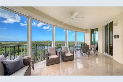 385 North Point Road #701, Osprey, FL 34229 - Photo 22