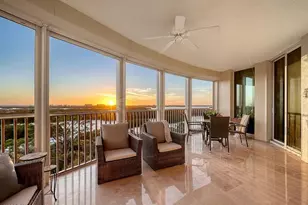 385 North Point Rd, Osprey, FL 34229 - Photo 2