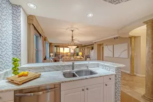 385 North Point Rd, Osprey, FL 34229 - Photo 44