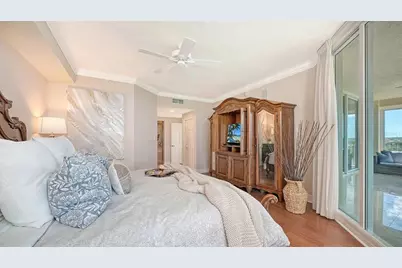 385 North Point Road #701, Osprey, FL 34229 - Photo 50