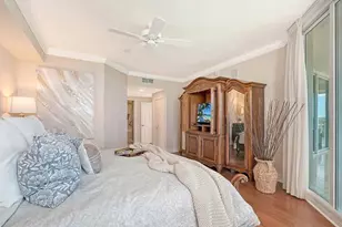 385 North Point Rd, Osprey, FL 34229 - Photo 50