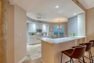 385 North Point Rd, Osprey, FL 34229 - Photo 38