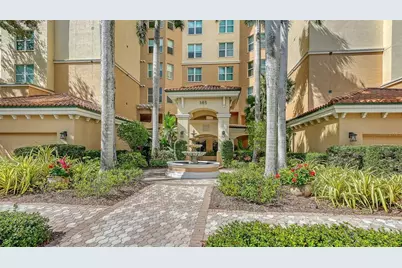 385 North Point Road #701, Osprey, FL 34229 - Photo 4