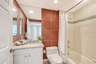 385 North Point Rd, Osprey, FL 34229 - Photo 58