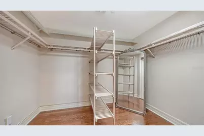 385 North Point Road #701, Osprey, FL 34229 - Photo 54