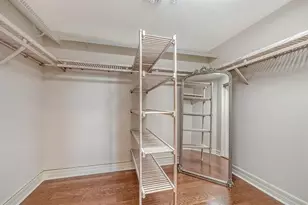 385 North Point Rd, Osprey, FL 34229 - Photo 54