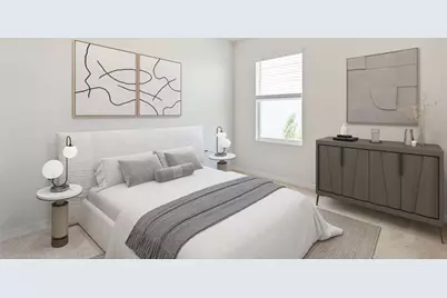 1907 Hammock Trace Drive, Parrish, FL 34219 - Photo 10