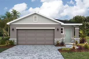 1907 Hammock Trace Dr, Parrish, FL 34219 - Photo 1