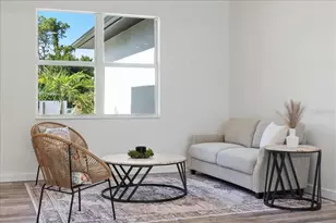 3299 Pinetree St, Port Charlotte, FL 33952 - Photo 2