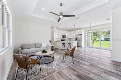 3299 Pinetree Street, Port Charlotte, FL 33952 - Photo 1