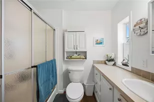 10303 Burnt Store Rd, Punta Gorda, FL 33950 - Photo 14