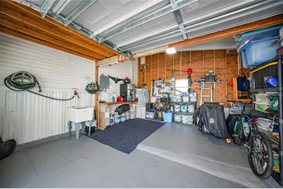 10303 Burnt Store Road #97, Punta Gorda, FL 33950 - Photo 28