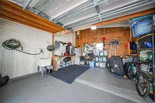 10303 Burnt Store Rd, Punta Gorda, FL 33950 - Photo 28