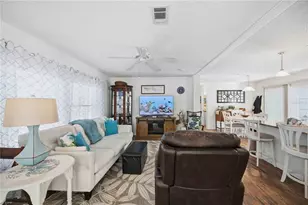 10303 Burnt Store Rd, Punta Gorda, FL 33950 - Photo 10