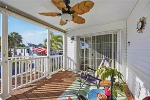 10303 Burnt Store Rd, Punta Gorda, FL 33950 - Photo 2