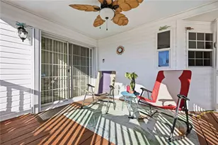 10303 Burnt Store Rd, Punta Gorda, FL 33950 - Photo 26