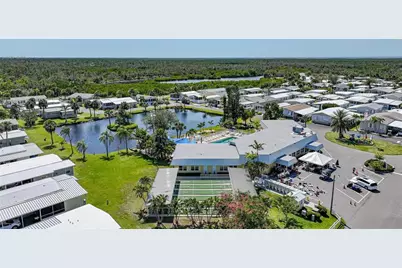 10303 Burnt Store Road #97, Punta Gorda, FL 33950 - Photo 32