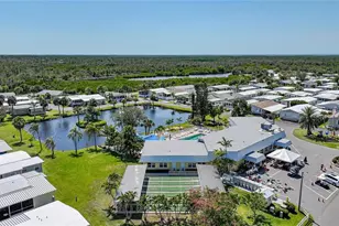 10303 Burnt Store Rd, Punta Gorda, FL 33950 - Photo 32