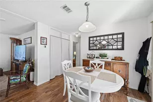 10303 Burnt Store Rd, Punta Gorda, FL 33950 - Photo 8